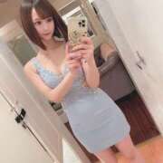 ヒメ日記 2024/12/22 13:33 投稿 モア 宝石箱(すすきの)