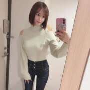 ヒメ日記 2024/12/22 16:48 投稿 モア 宝石箱(すすきの)