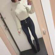 ヒメ日記 2024/12/22 21:33 投稿 モア 宝石箱(すすきの)