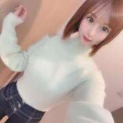 ヒメ日記 2024/12/22 23:06 投稿 モア 宝石箱(すすきの)