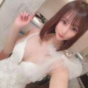 ヒメ日記 2024/12/23 02:12 投稿 モア 宝石箱(すすきの)