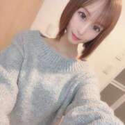 ヒメ日記 2024/12/23 07:18 投稿 モア 宝石箱(すすきの)