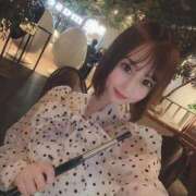 ヒメ日記 2024/12/23 18:18 投稿 モア 宝石箱(すすきの)