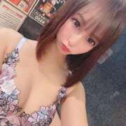 ヒメ日記 2024/12/24 12:42 投稿 モア 宝石箱(すすきの)