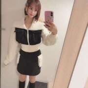 ヒメ日記 2024/12/24 17:27 投稿 モア 宝石箱(すすきの)