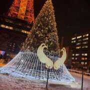 ヒメ日記 2024/12/24 19:42 投稿 モア 宝石箱(すすきの)