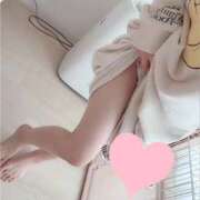 ヒメ日記 2024/12/24 20:42 投稿 モア 宝石箱(すすきの)