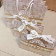 ヒメ日記 2024/12/25 13:06 投稿 モア 宝石箱(すすきの)