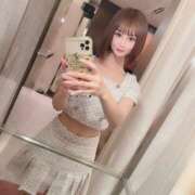 ヒメ日記 2024/12/25 14:06 投稿 モア 宝石箱(すすきの)