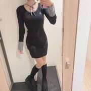 ヒメ日記 2024/12/25 16:48 投稿 モア 宝石箱(すすきの)