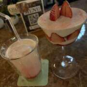 ヒメ日記 2024/12/25 21:33 投稿 モア 宝石箱(すすきの)