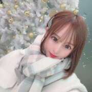 ヒメ日記 2024/12/25 23:09 投稿 モア 宝石箱(すすきの)