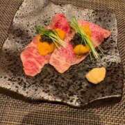 ヒメ日記 2024/12/26 02:09 投稿 モア 宝石箱(すすきの)