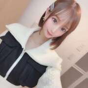 ヒメ日記 2024/12/26 09:09 投稿 モア 宝石箱(すすきの)