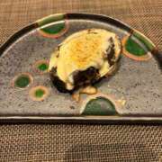 ヒメ日記 2024/12/26 10:42 投稿 モア 宝石箱(すすきの)