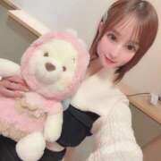 ヒメ日記 2024/12/26 12:33 投稿 モア 宝石箱(すすきの)