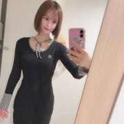 ヒメ日記 2024/12/26 15:18 投稿 モア 宝石箱(すすきの)