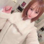 ヒメ日記 2024/12/27 18:19 投稿 モア 宝石箱(すすきの)