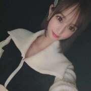 ヒメ日記 2024/12/28 08:18 投稿 モア 宝石箱(すすきの)