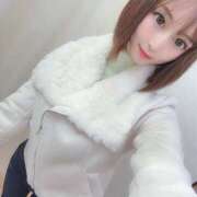 ヒメ日記 2024/12/28 16:48 投稿 モア 宝石箱(すすきの)