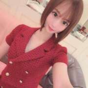 ヒメ日記 2024/12/28 19:48 投稿 モア 宝石箱(すすきの)