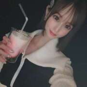 ヒメ日記 2024/12/28 22:18 投稿 モア 宝石箱(すすきの)