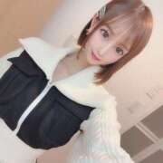 ヒメ日記 2024/12/29 08:03 投稿 モア 宝石箱(すすきの)