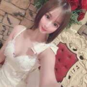 ヒメ日記 2024/12/29 14:33 投稿 モア 宝石箱(すすきの)