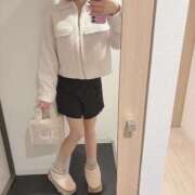 ヒメ日記 2024/12/29 16:18 投稿 モア 宝石箱(すすきの)