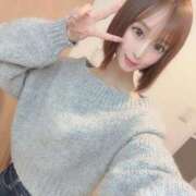 ヒメ日記 2024/12/29 19:04 投稿 モア 宝石箱(すすきの)