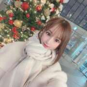 ヒメ日記 2024/12/30 02:18 投稿 モア 宝石箱(すすきの)