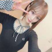 ヒメ日記 2024/12/30 20:04 投稿 モア 宝石箱(すすきの)