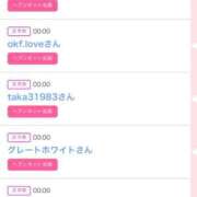 ヒメ日記 2025/01/01 02:48 投稿 モア 宝石箱(すすきの)