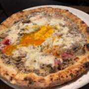 ヒメ日記 2025/01/01 11:12 投稿 モア 宝石箱(すすきの)