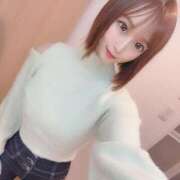 ヒメ日記 2025/01/01 20:48 投稿 モア 宝石箱(すすきの)