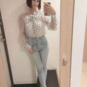 ヒメ日記 2025/01/02 10:42 投稿 モア 宝石箱(すすきの)