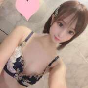 ヒメ日記 2025/01/02 17:33 投稿 モア 宝石箱(すすきの)