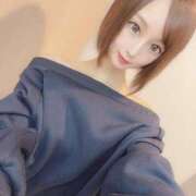 ヒメ日記 2025/01/03 07:33 投稿 モア 宝石箱(すすきの)