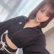 ヒメ日記 2025/01/03 11:03 投稿 モア 宝石箱(すすきの)