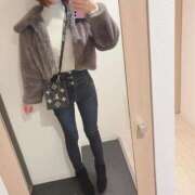 ヒメ日記 2025/01/04 10:33 投稿 モア 宝石箱(すすきの)