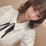 ヒメ日記 2025/01/04 14:18 投稿 モア 宝石箱(すすきの)