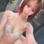 ヒメ日記 2025/01/04 19:51 投稿 モア 宝石箱(すすきの)