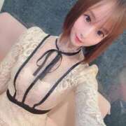 ヒメ日記 2025/01/05 02:48 投稿 モア 宝石箱(すすきの)