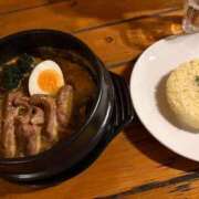 ヒメ日記 2025/01/06 02:18 投稿 モア 宝石箱(すすきの)