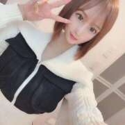 ヒメ日記 2025/01/06 11:06 投稿 モア 宝石箱(すすきの)