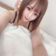 ヒメ日記 2025/01/06 13:36 投稿 モア 宝石箱(すすきの)