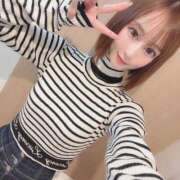 ヒメ日記 2025/01/06 23:42 投稿 モア 宝石箱(すすきの)