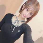 ヒメ日記 2025/01/07 11:12 投稿 モア 宝石箱(すすきの)