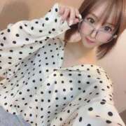 ヒメ日記 2025/01/07 15:06 投稿 モア 宝石箱(すすきの)