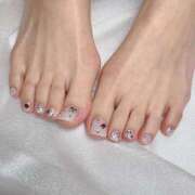 ヒメ日記 2025/01/07 18:18 投稿 モア 宝石箱(すすきの)